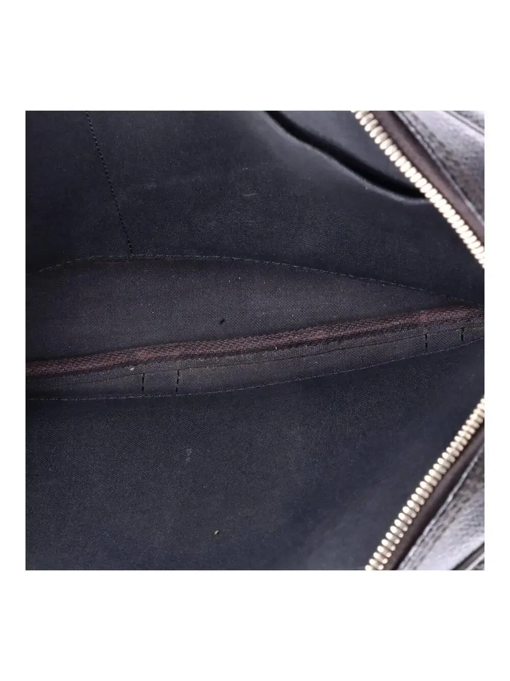 Louis Vuitton Icare Nm Laptop Bag #324885L93B
